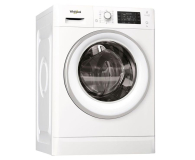 WHIRLPOOL FWD91496WSEU - 476605 - zdjęcie 2
